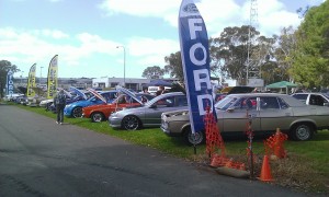 cars1