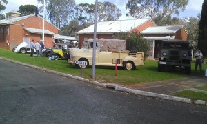 cars2