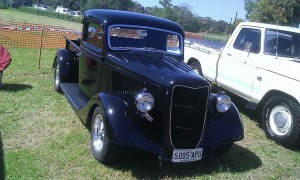 cars3