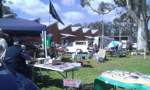 stalls1