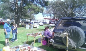 stalls2