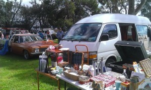 stalls3
