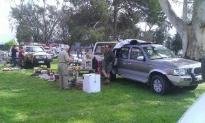 stalls4