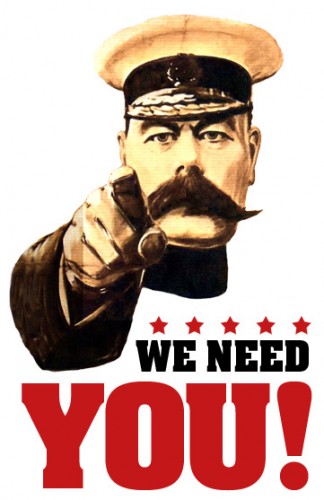 free clip art lord kitchener - photo #6