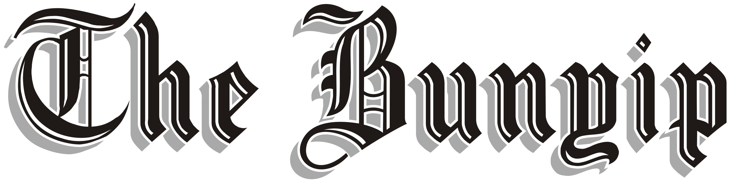 Museum Article on Bunyip Press