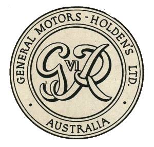 Vehicle Run Day – Day of the General