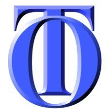 Our Time TV – Interview with Trevor Brown