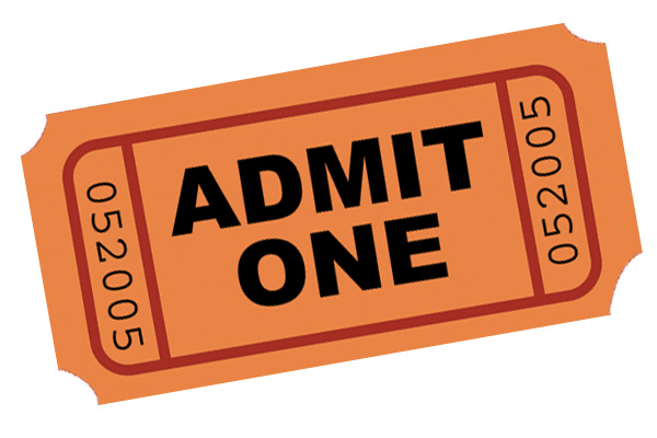 January School Holidays – Free Kids Entry