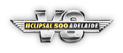 Clipsal 500 Adelaide – ADF Oval