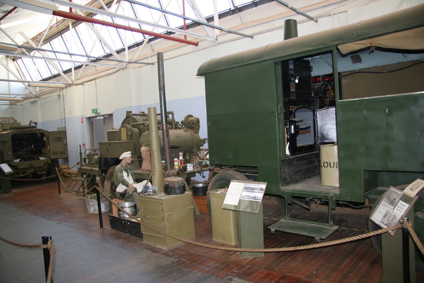 m98.jpg