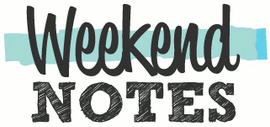Museum Review on weekendnotes.com