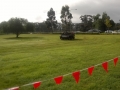 WP_20140615_004