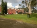 WP_20140615_010
