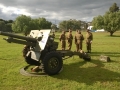 WP_20140615_022