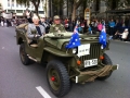 ANZAC
