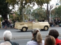 Anzac day 2013 009