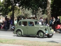 Anzac day 2013 034