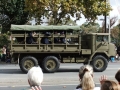 Anzac day 2013 087