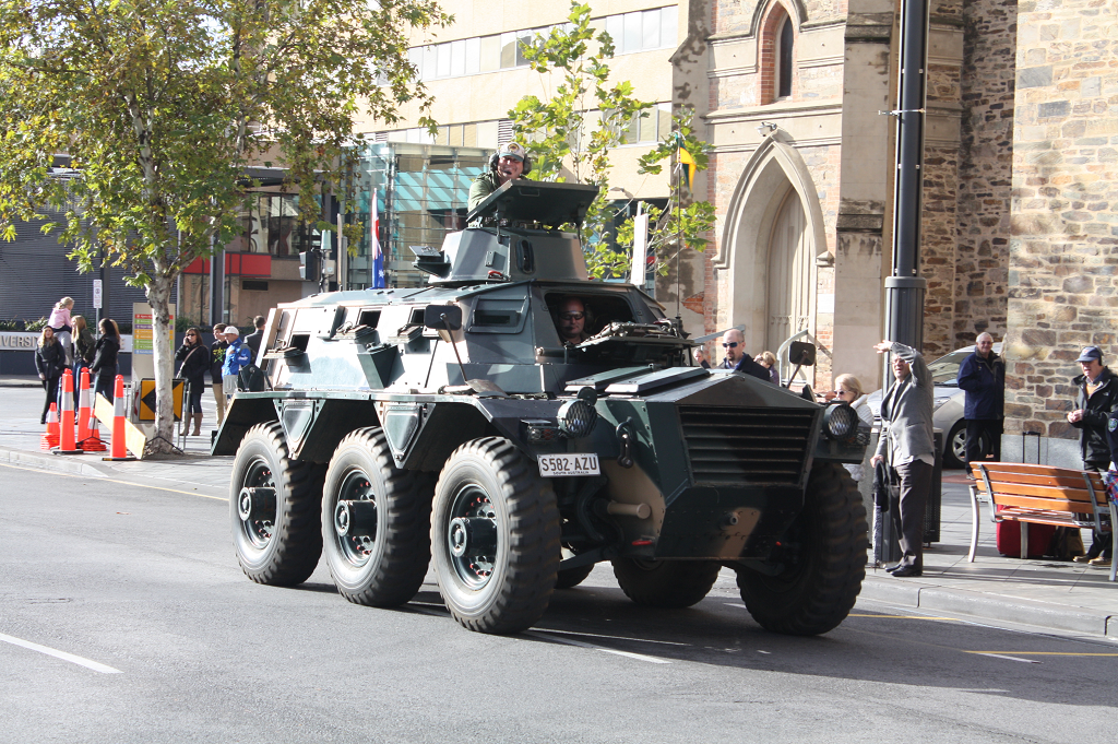 ANZAC_2015_3.png
