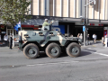 ANZAC_2015_1.png