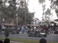 ANZAC_2015_2.png