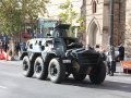 ANZAC_2015_3.png