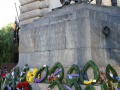 ANZAC_2015_4.png