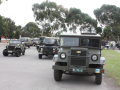 ANZAC_2015_5.png