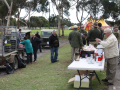 ANZAC_2015_6.png