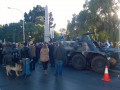 ANZAC_2015_7.png