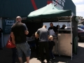 Bunnings Parafield 2014 (2)
