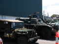Bunnings Parafield 2014 (3)
