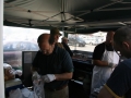 Bunnings Parafield 2014 (4)