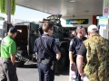 Clipsal_2015_Wed_1.JPG