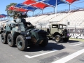 Clipsal_2015_Wed_4.JPG