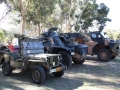 Clipsal_2015_Wed_5.JPG