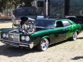 Clipsal_2015_Thu_4.JPG
