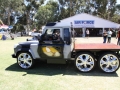Clipsal_2015_Thu_5.JPG