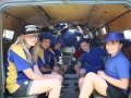 Clipsal_2015_Thu_6.JPG