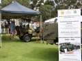 Clipsal_2015_Fri_1.JPG