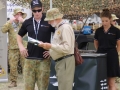 Clipsal_2015_Fri_2.JPG