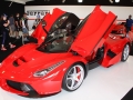 Clipsal_2015_Fri_4.JPG