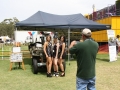 Clipsal_2015_Fri_5.JPG
