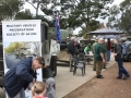 Gawler Show 2015 1