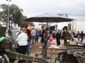 Gawler Show 2015 2