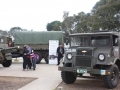 Gawler Show 2015 3