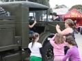 Gawler Show 2015 4