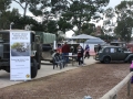 Gawler Show 2015 5