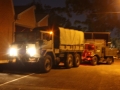 Gawler Show 2015 6
