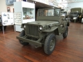 Script Jeep 002